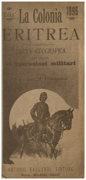 Busta+P+67,+frontespizio